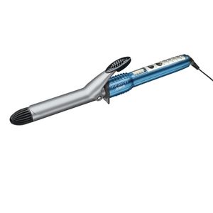 Conair curling iron